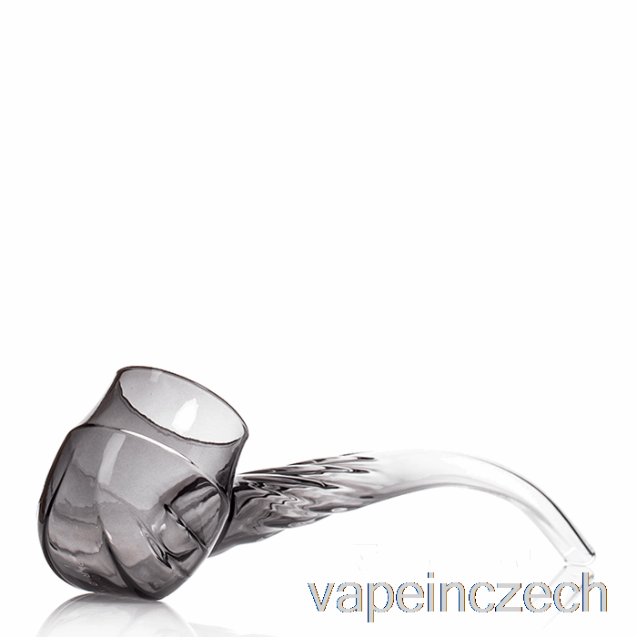 Puffco Proxy Wizard Black Vape Bez Nikotinu